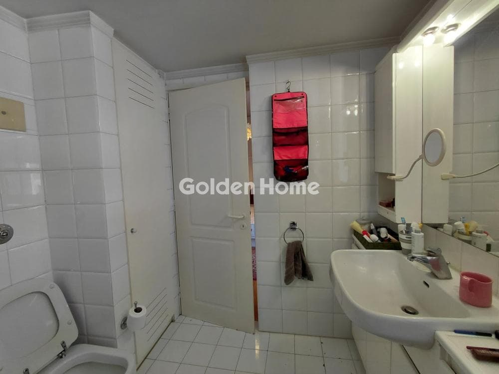 Apartment in Agia Anna, Chalandri — Photo 12 of 30