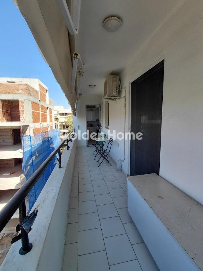 Apartment in Agia Anna, Chalandri — Photo 13 of 30