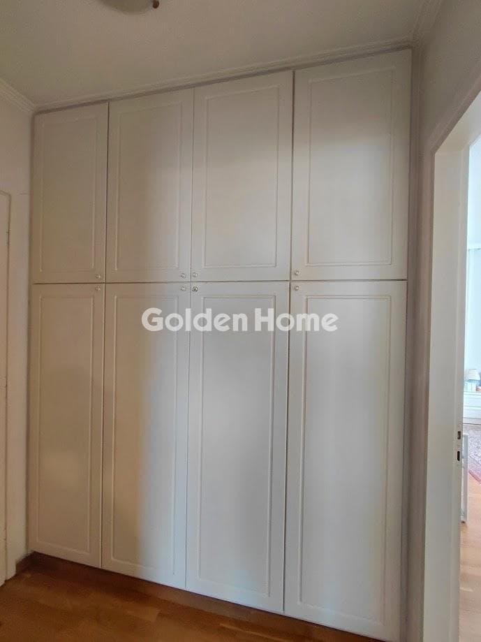 Apartment in Agia Anna, Chalandri — Photo 18 of 30