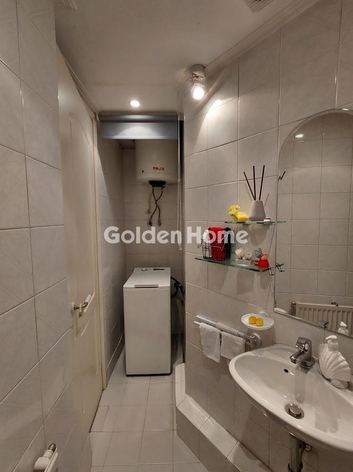 Apartment in Agia Anna, Chalandri — Photo 19 of 30