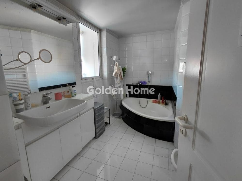 Apartment in Agia Anna, Chalandri — Photo 20 of 30