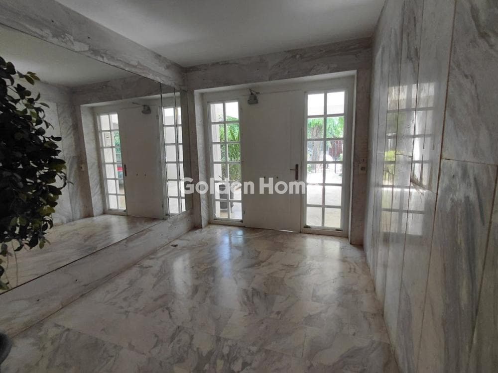 Apartment in Agia Anna, Chalandri — Photo 21 of 30