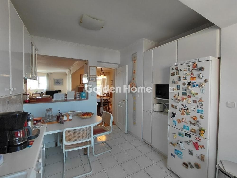 Apartment in Agia Anna, Chalandri — Photo 24 of 30