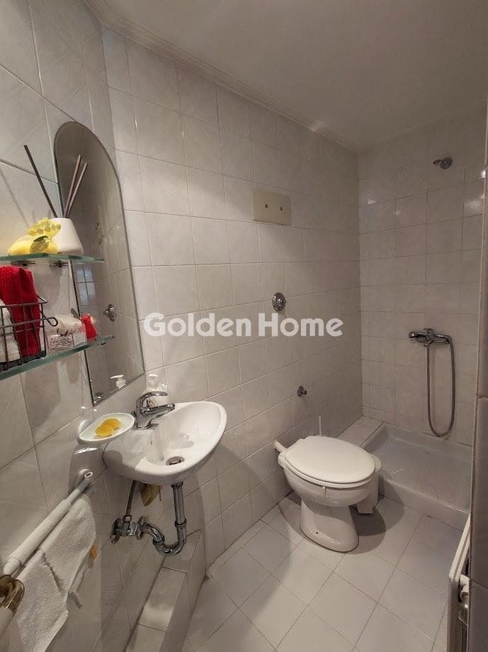 Apartment in Agia Anna, Chalandri — Photo 26 of 30