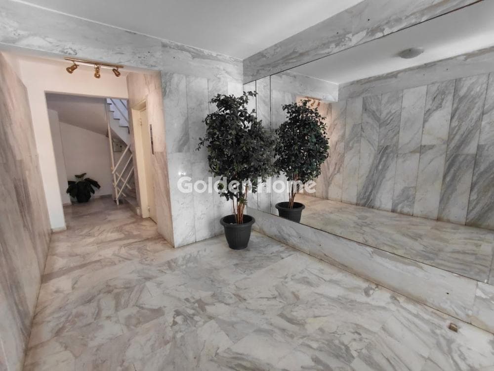 Apartment in Agia Anna, Chalandri — Photo 29 of 30