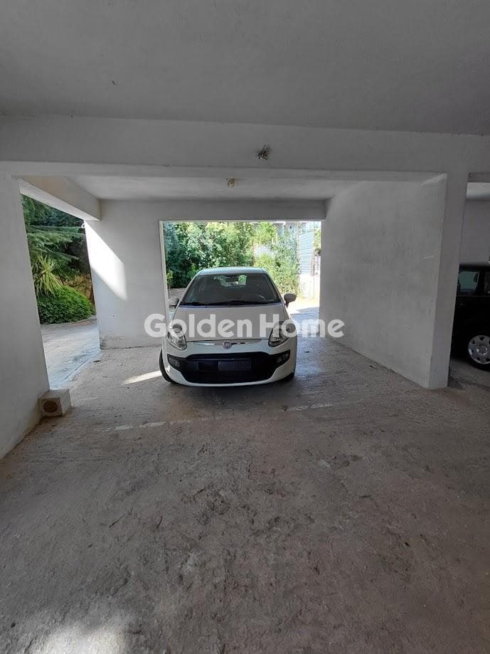 Apartment in Agia Anna, Chalandri — Photo 27 of 30