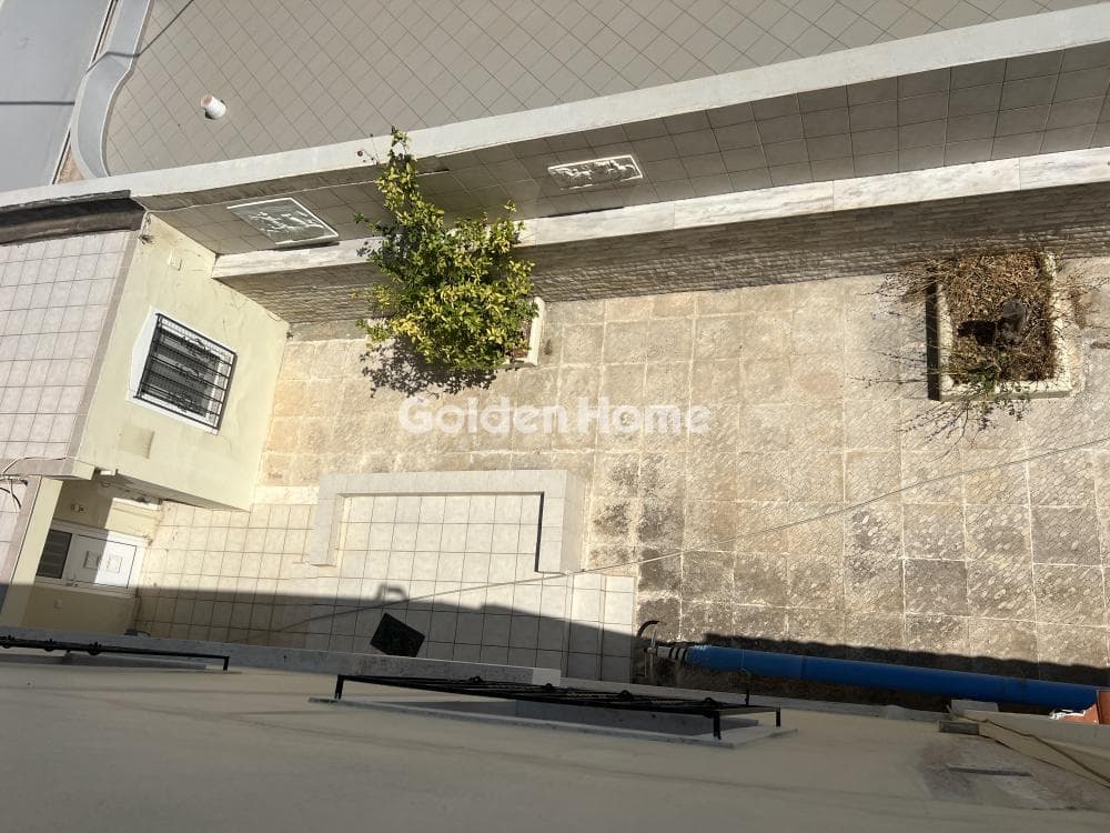 Μονοκατοικία στην Κάτω Γλυφάδα, Γλυφάδα — Φωτογραφία 27 από 27