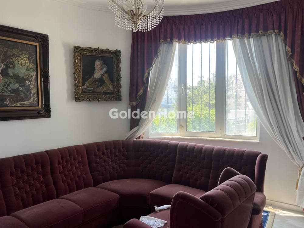Μονοκατοικία στην Κάτω Γλυφάδα, Γλυφάδα — Φωτογραφία 8 από 27