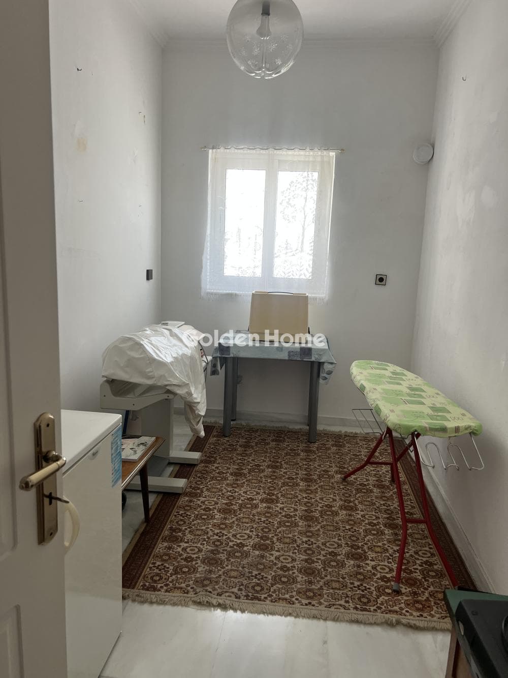 Μονοκατοικία στην Κάτω Γλυφάδα, Γλυφάδα — Φωτογραφία 11 από 27
