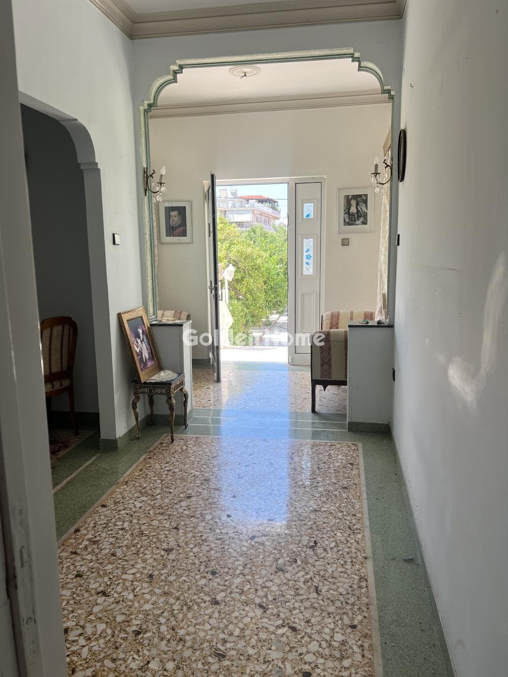 Μονοκατοικία στην Κάτω Γλυφάδα, Γλυφάδα — Φωτογραφία 6 από 27