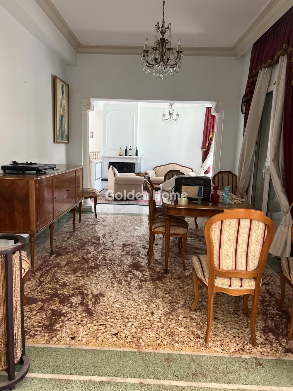 Μονοκατοικία στην Κάτω Γλυφάδα, Γλυφάδα — Φωτογραφία 23 από 27