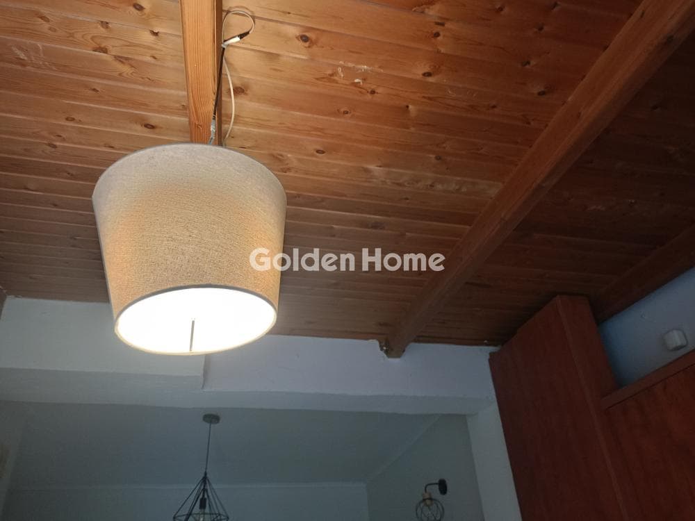 Apartment in Politeknon, Ilion — Photo 5 of 20