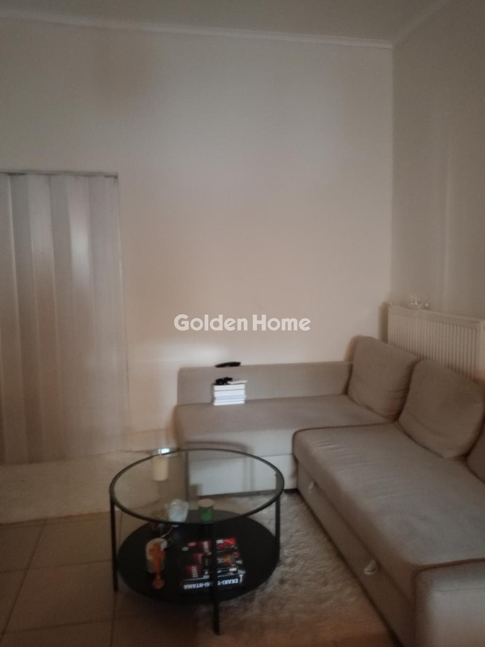 Apartment in Politeknon, Ilion — Photo 11 of 20