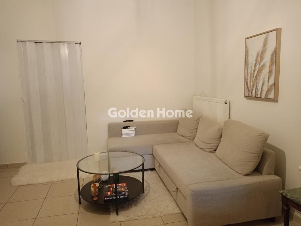 Apartment in Politeknon, Ilion — Photo 3 of 20