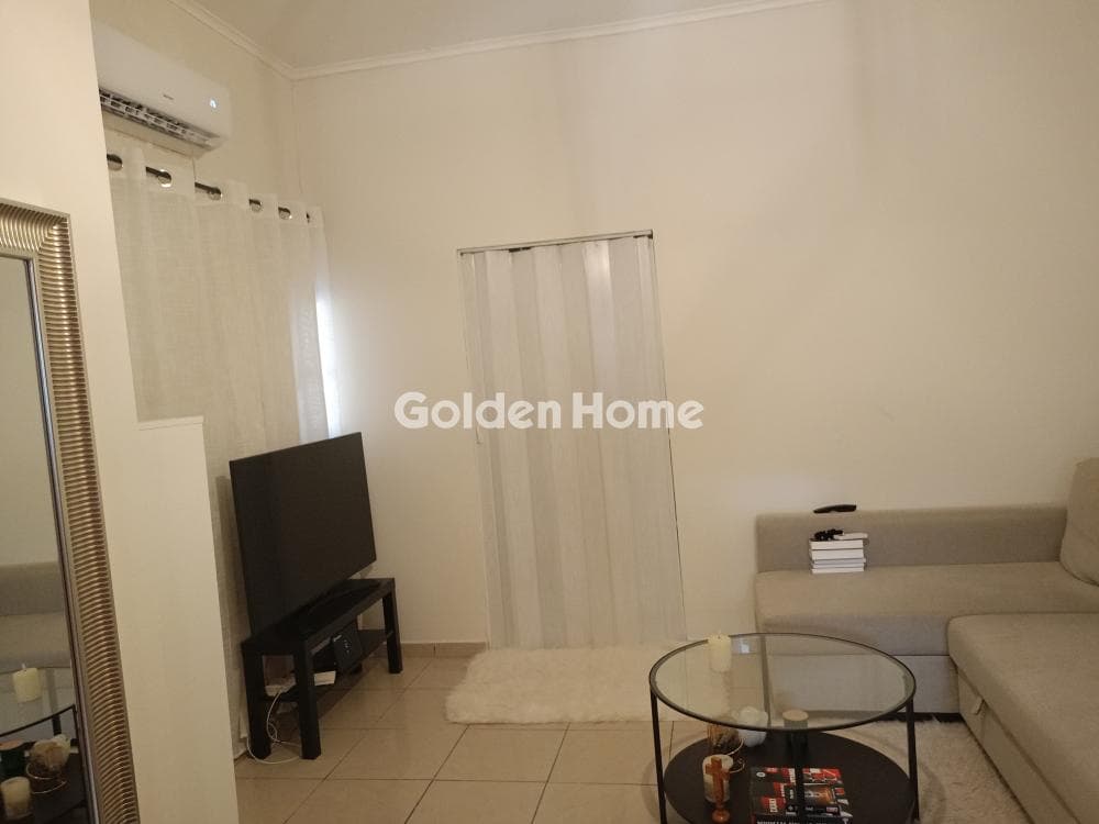 Apartment in Politeknon, Ilion — Photo 12 of 20