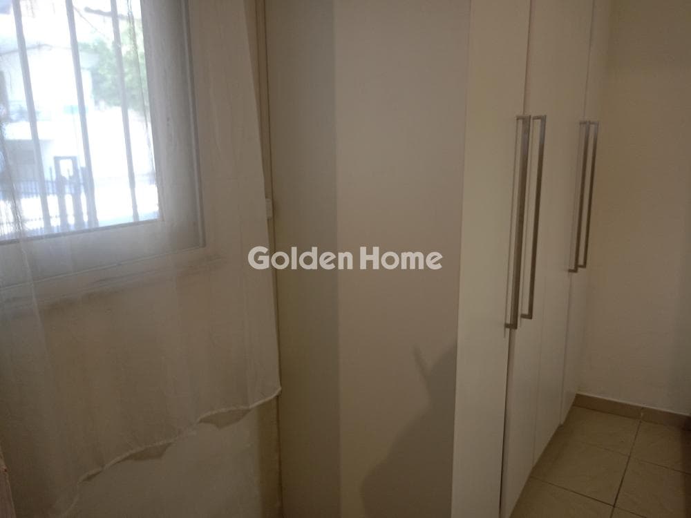 Apartment in Politeknon, Ilion — Photo 14 of 20