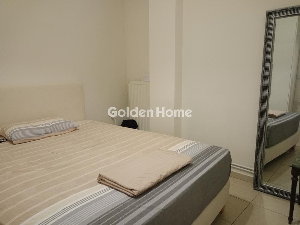 Apartment in Politeknon, Ilion — Photo 15 of 20