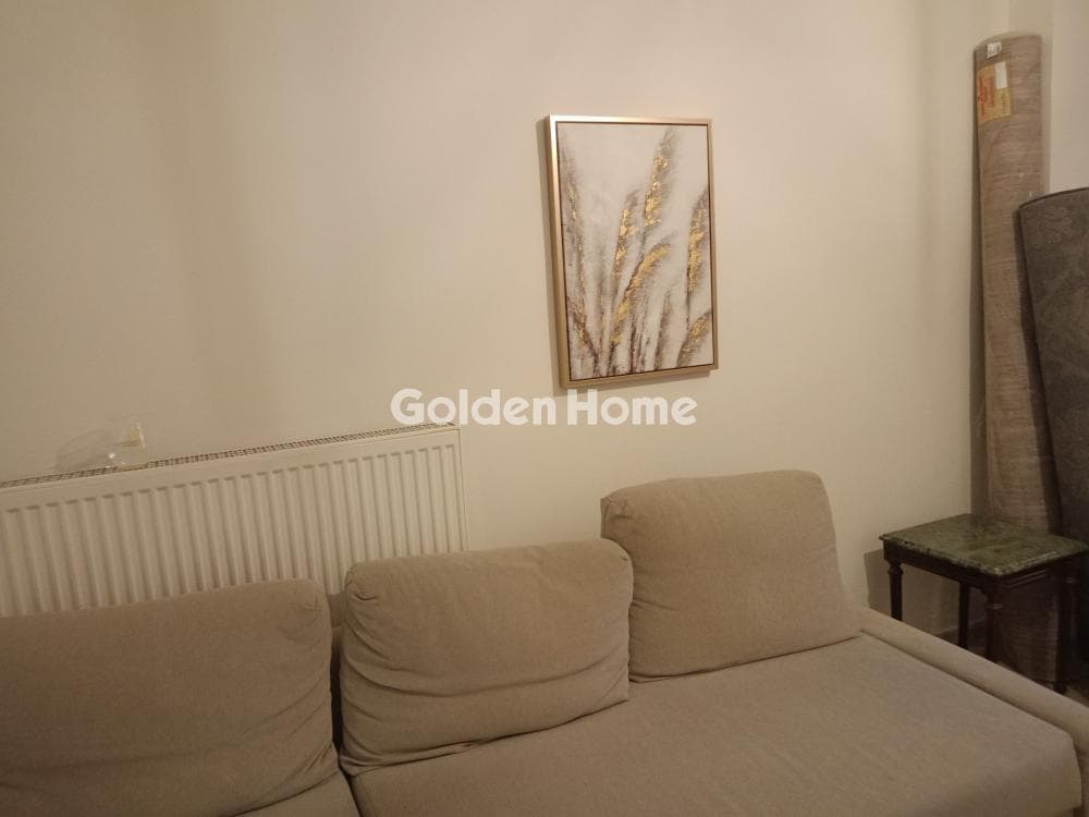 Apartment in Politeknon, Ilion — Photo 16 of 20