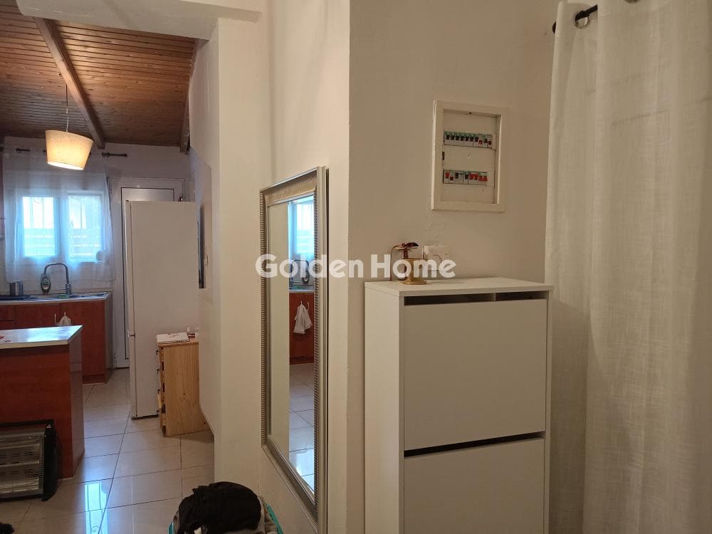 Apartment in Politeknon, Ilion — Photo 2 of 20