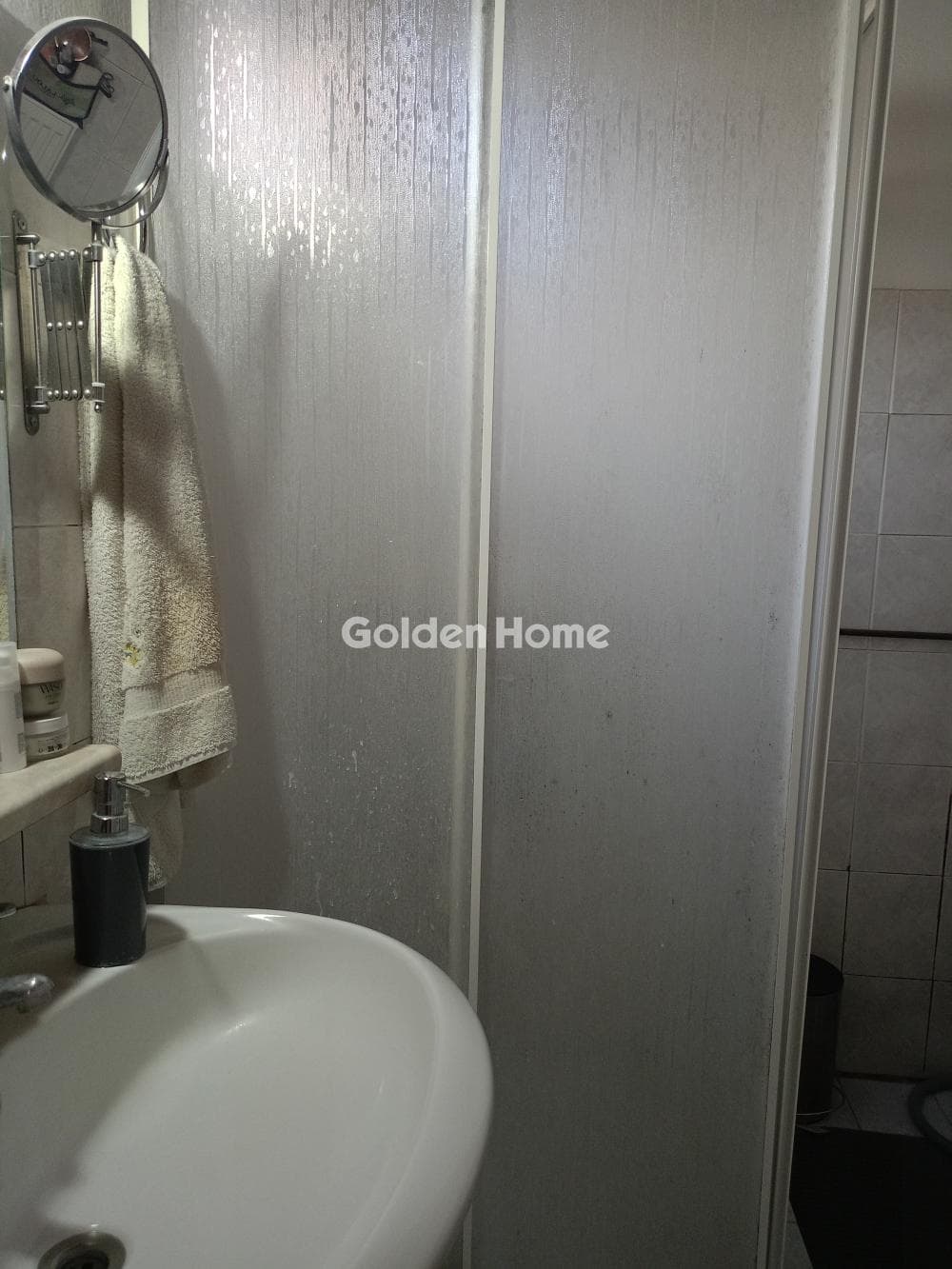 Apartment in Politeknon, Ilion — Photo 17 of 20