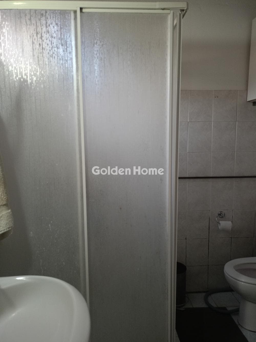 Apartment in Politeknon, Ilion — Photo 18 of 20