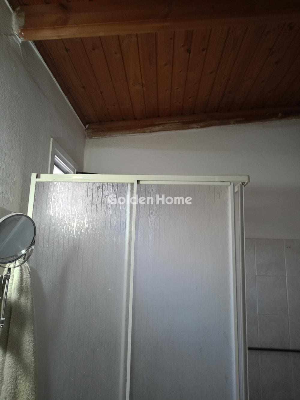 Apartment in Politeknon, Ilion — Photo 19 of 20