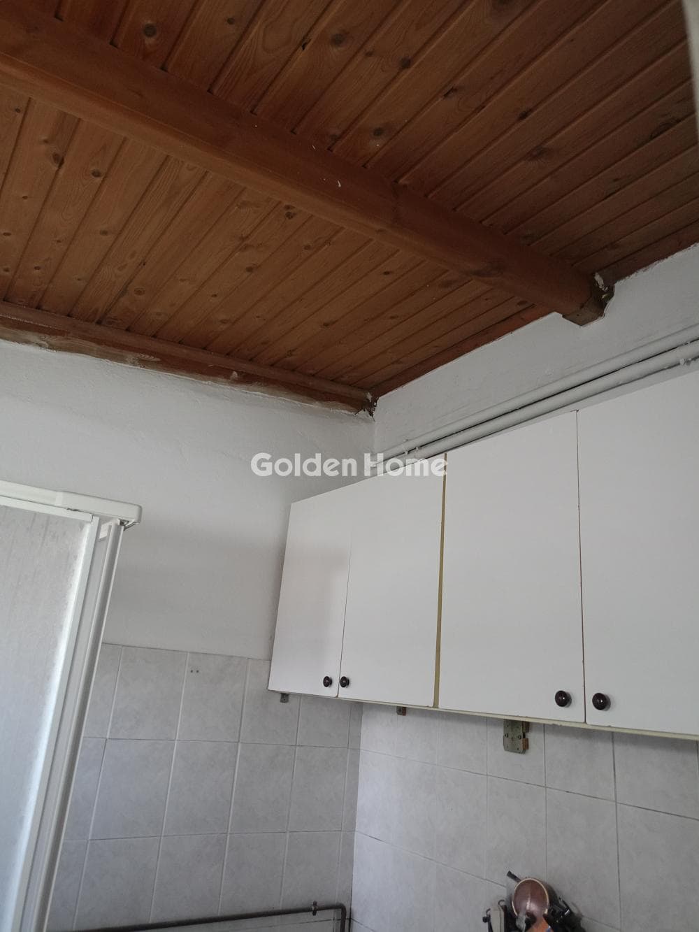Apartment in Politeknon, Ilion — Photo 20 of 20
