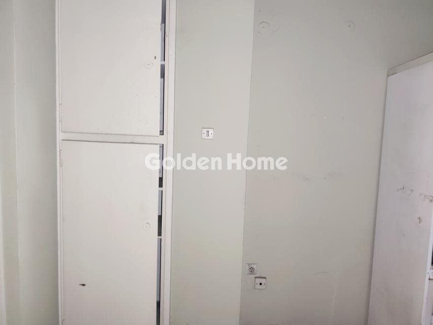 Apartment in Center, Ilisia — Photo 10 of 19