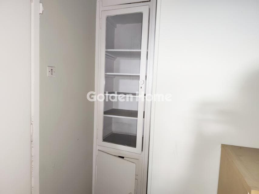 Apartment in Center, Ilisia — Photo 8 of 19