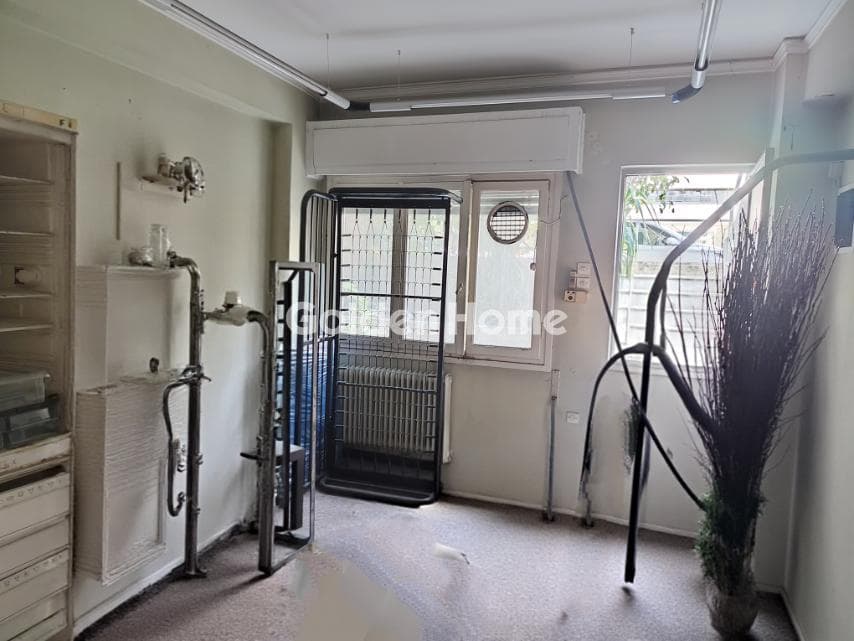 Apartment in Center, Ilisia — Photo 7 of 19