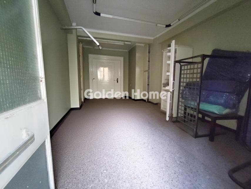 Apartment in Center, Ilisia — Photo 3 of 19