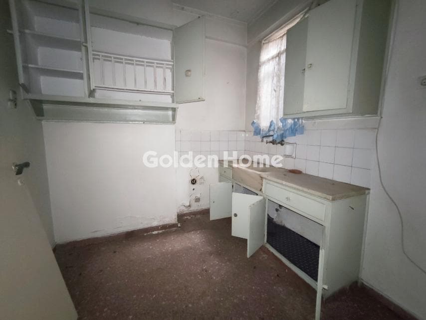 Apartment in Center, Ilisia — Photo 13 of 19