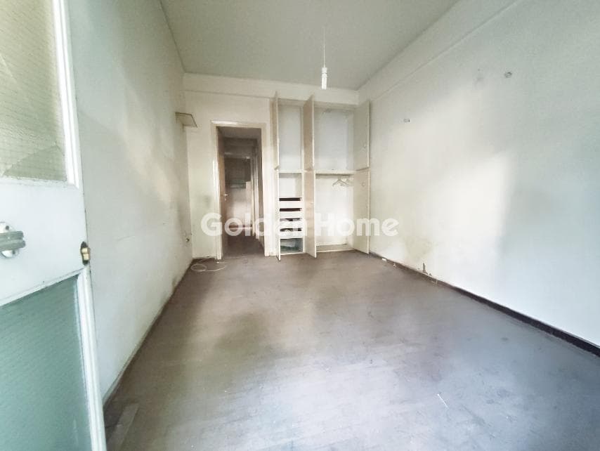 Apartment in Center, Ilisia — Photo 17 of 19