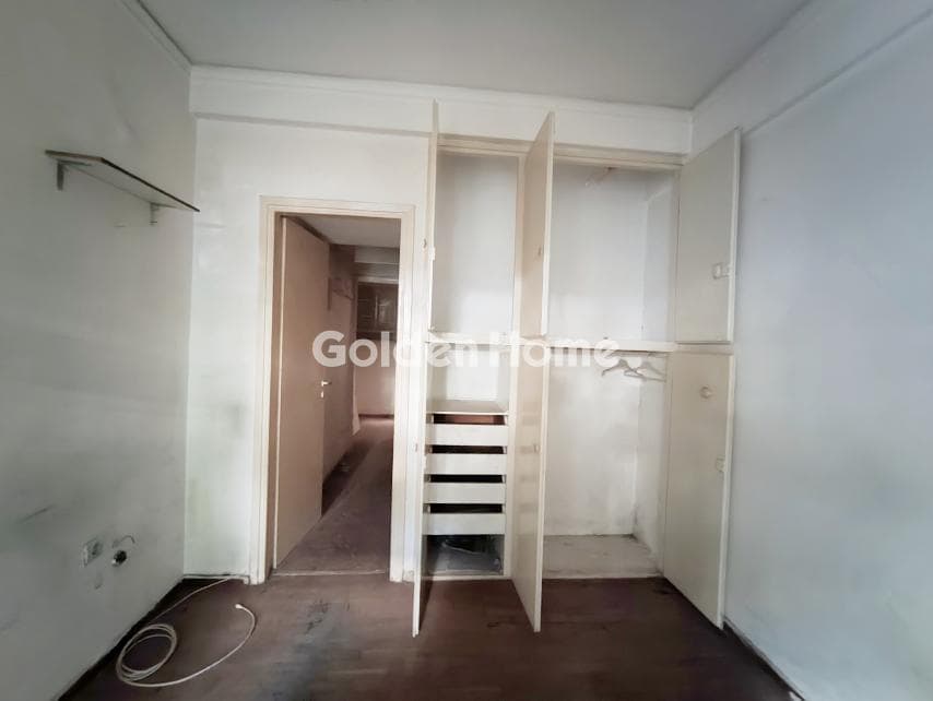 Apartment in Center, Ilisia — Photo 19 of 19