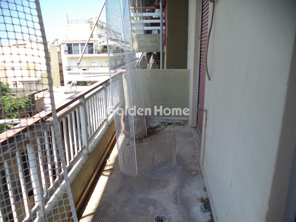 Apartment in Agia Sofia, Patra — Photo 9 of 23
