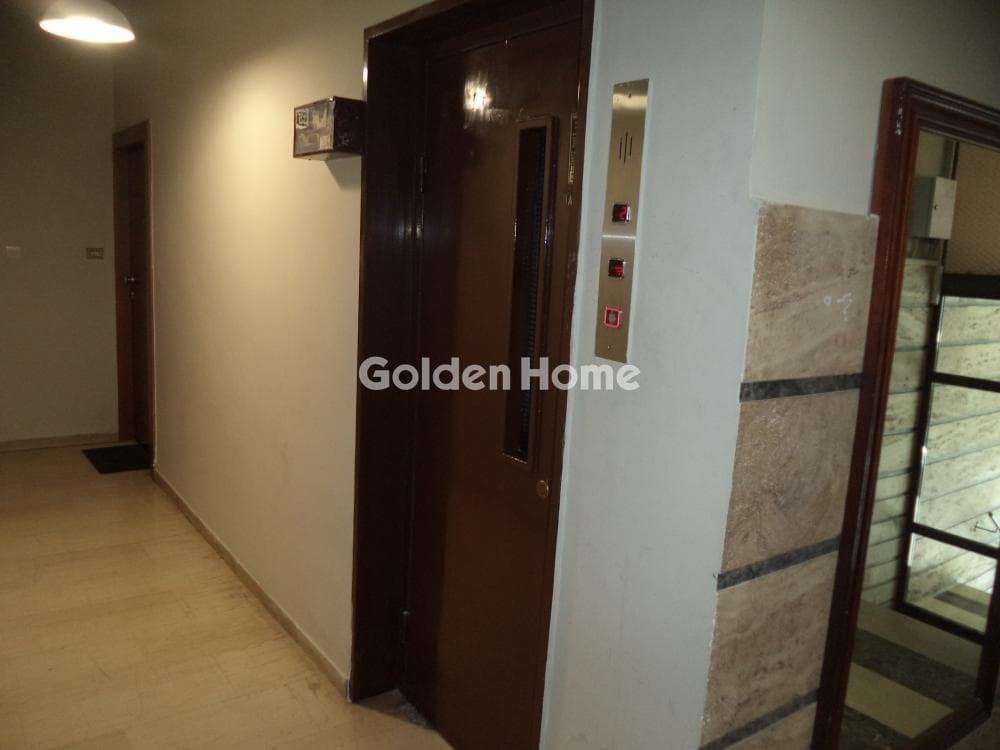 Apartment in Agia Sofia, Patra — Photo 10 of 23