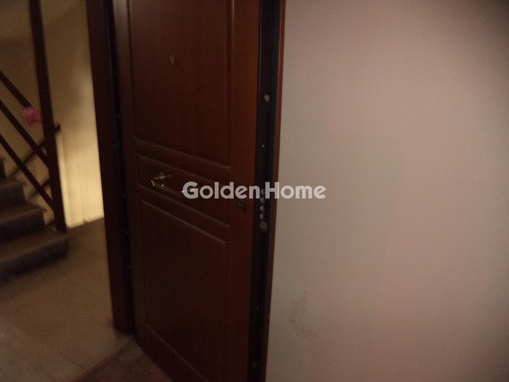 Apartment in Agia Sofia, Patra — Photo 11 of 23
