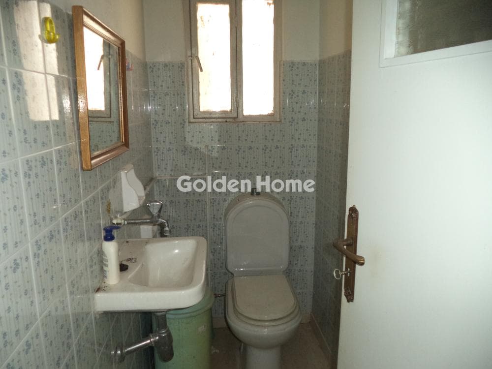 Apartment in Agia Sofia, Patra — Photo 5 of 23