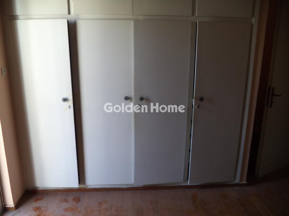 Apartment in Agia Sofia, Patra — Photo 12 of 23