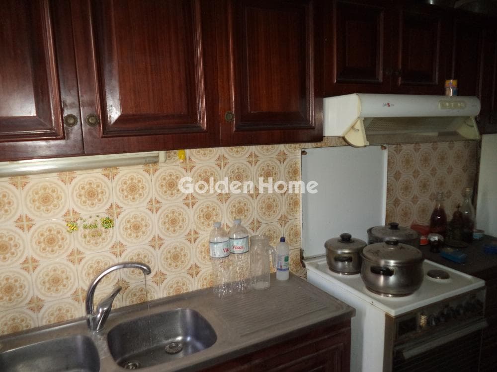 Apartment in Agia Sofia, Patra — Photo 2 of 23