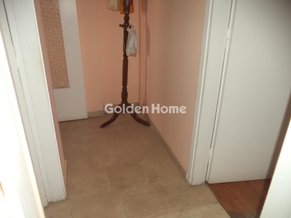 Apartment in Agia Sofia, Patra — Photo 14 of 23