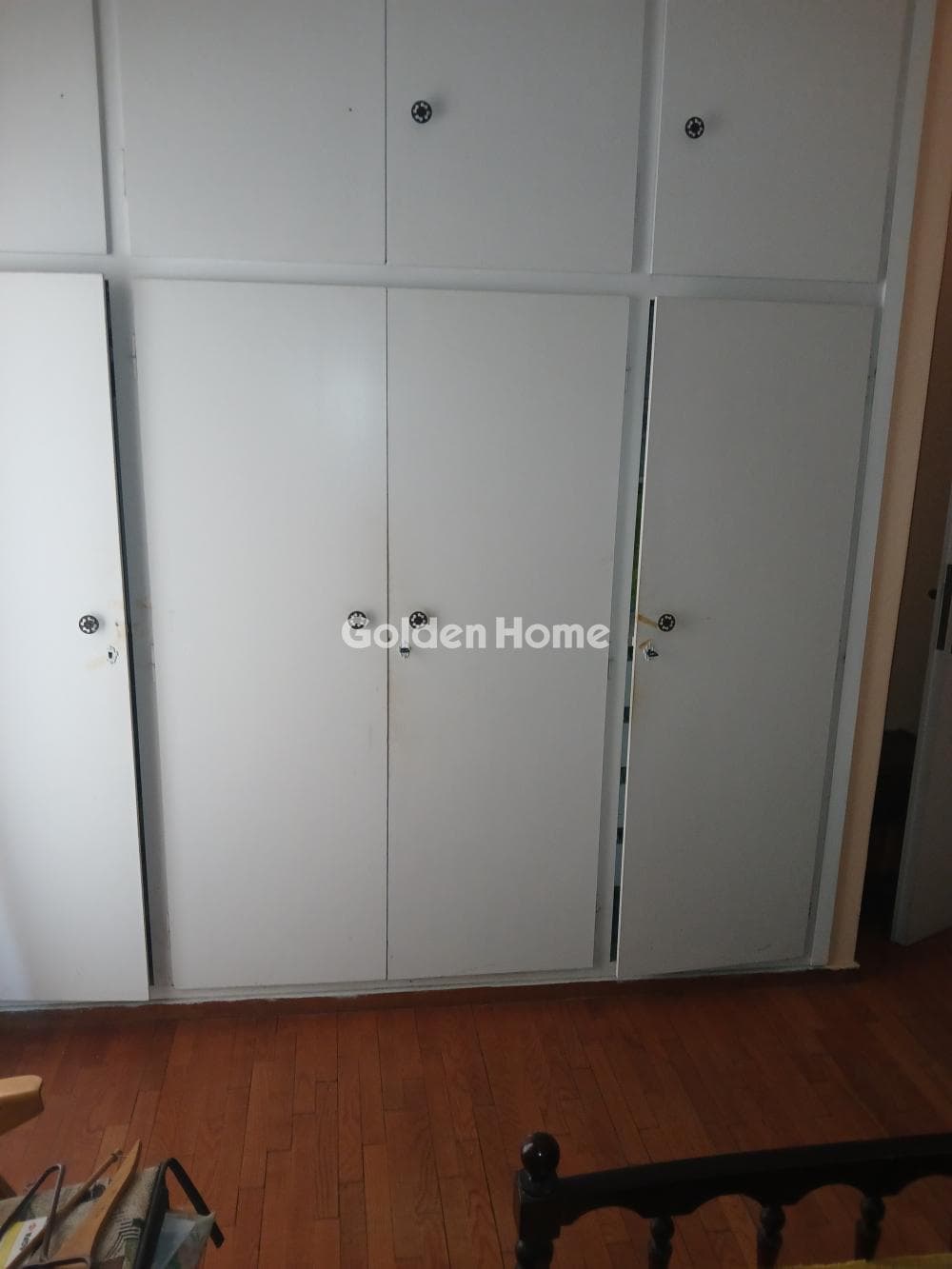 Apartment in Agia Sofia, Patra — Photo 17 of 23