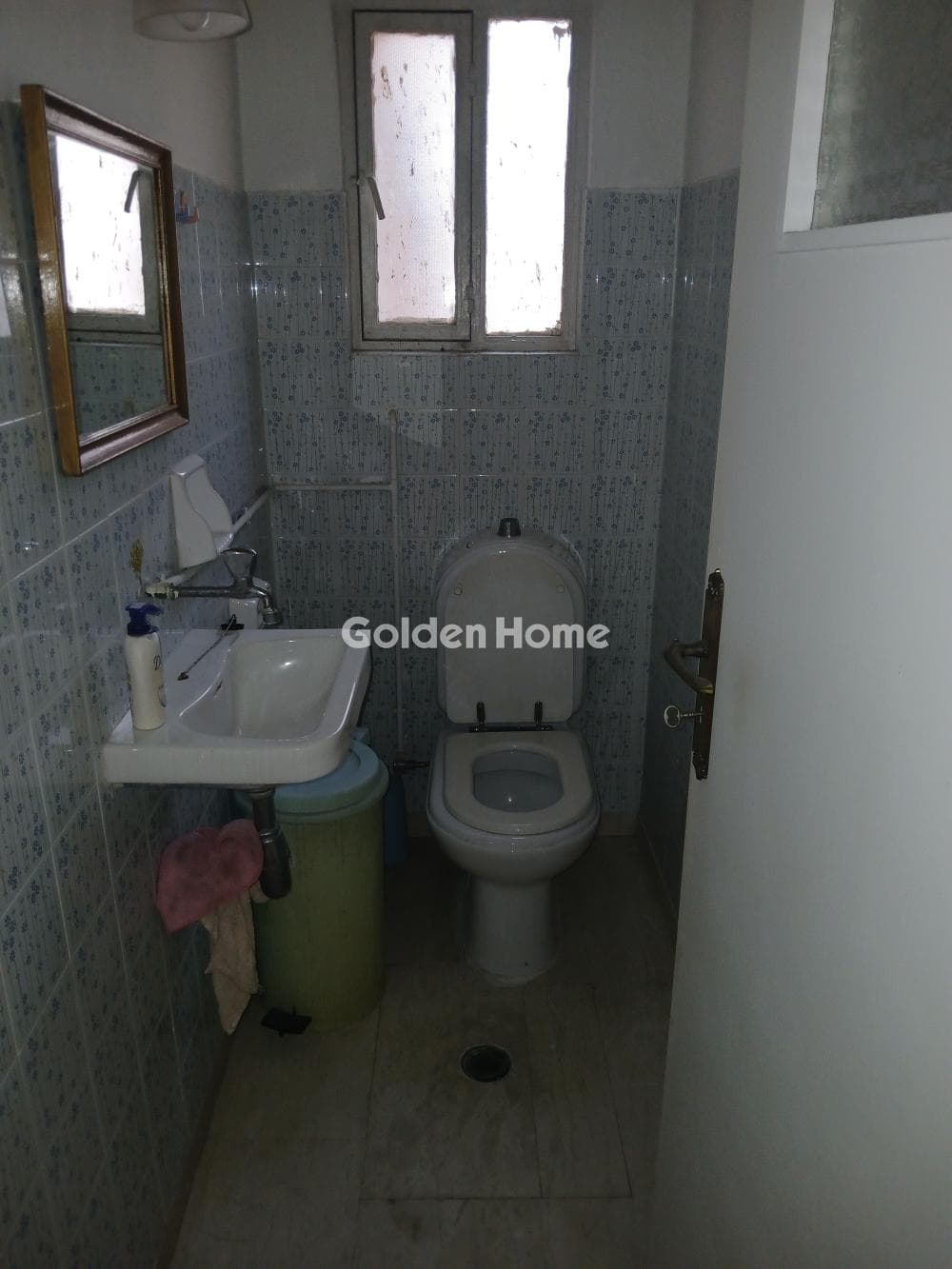 Apartment in Agia Sofia, Patra — Photo 18 of 23