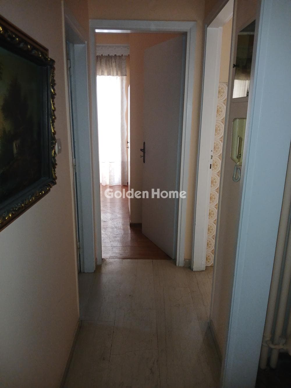 Apartment in Agia Sofia, Patra — Photo 19 of 23