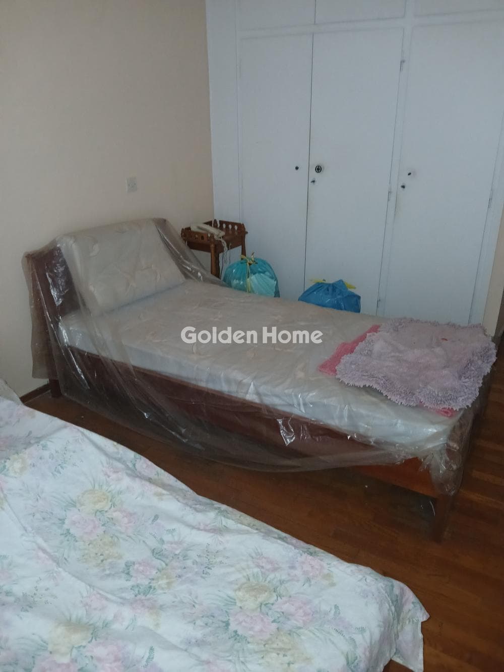 Apartment in Agia Sofia, Patra — Photo 21 of 23