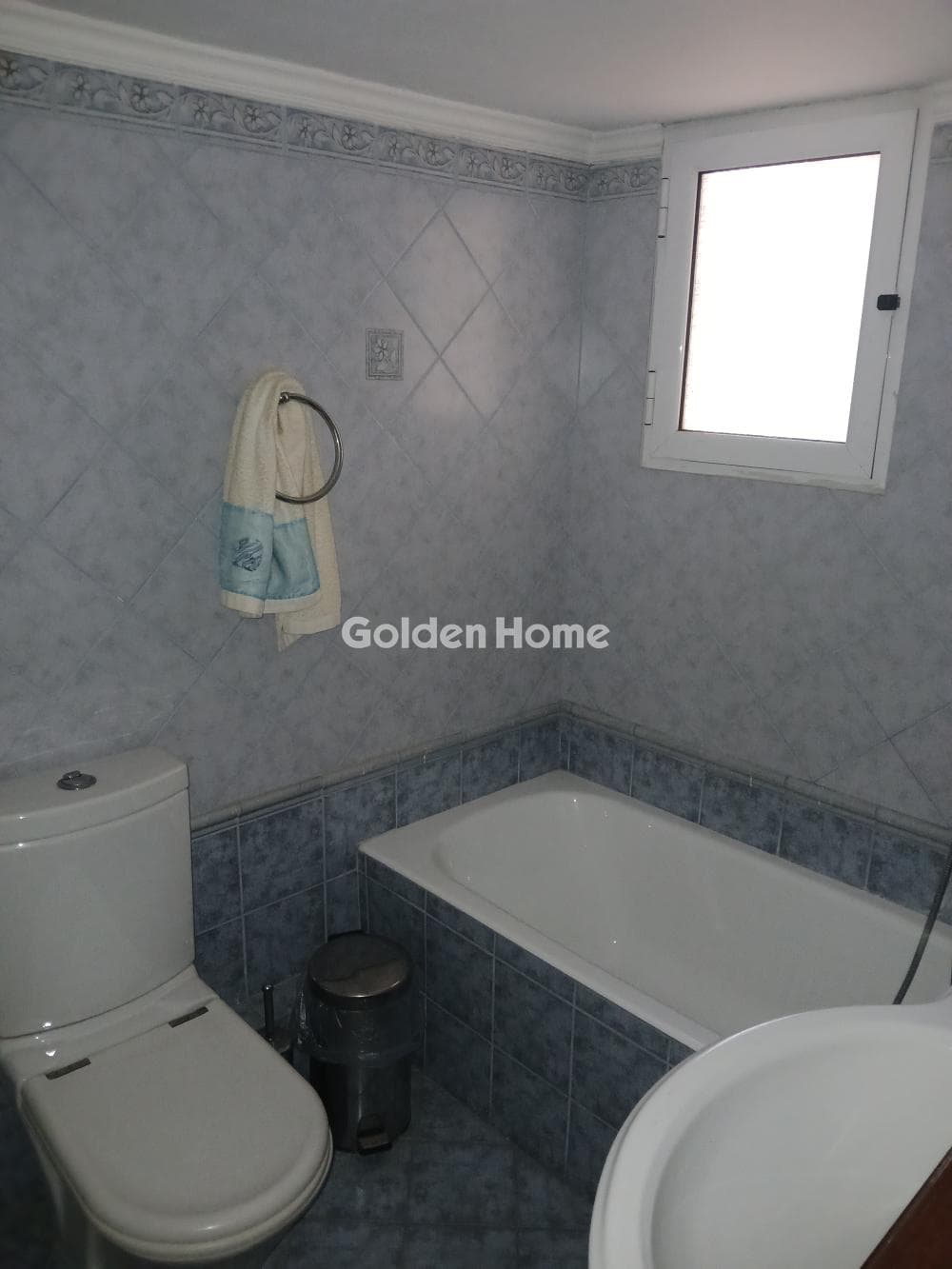 Apartment in Agia Sofia, Patra — Photo 7 of 23