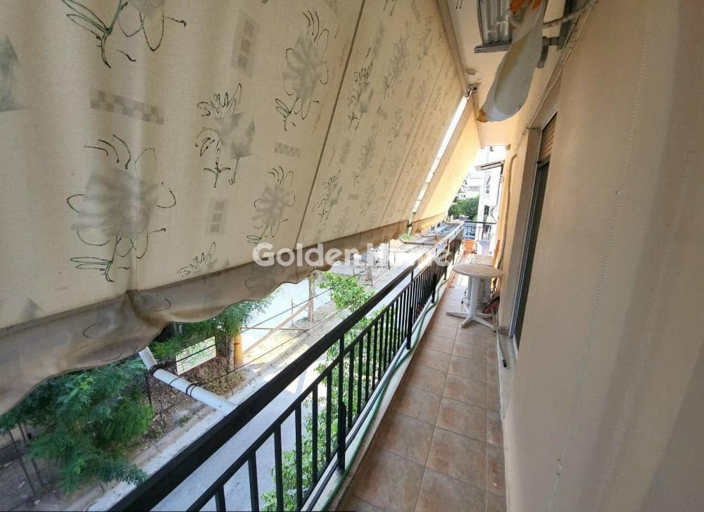 Apartment in Peristeri, Peristeri — Photo 9 of 12