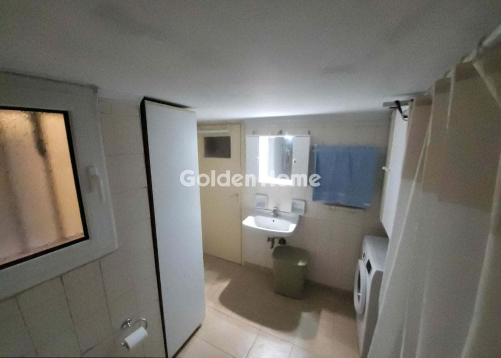 Apartment in Peristeri, Peristeri — Photo 10 of 12
