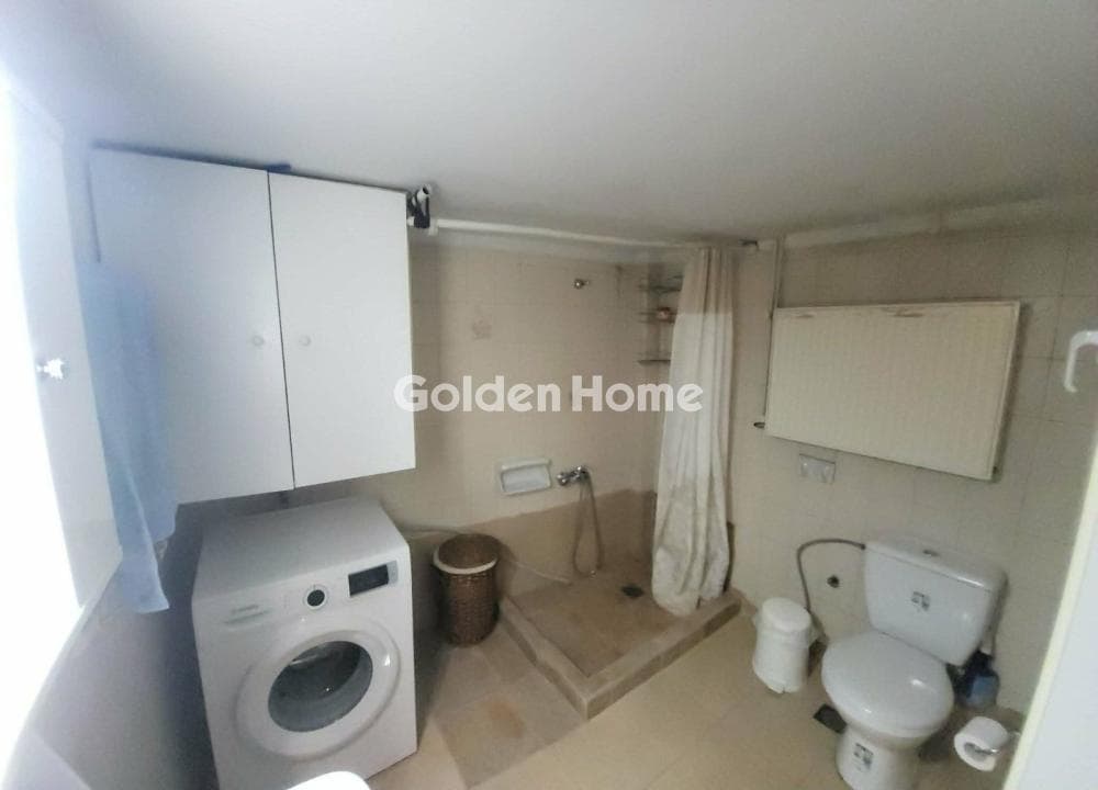 Apartment in Peristeri, Peristeri — Photo 11 of 12