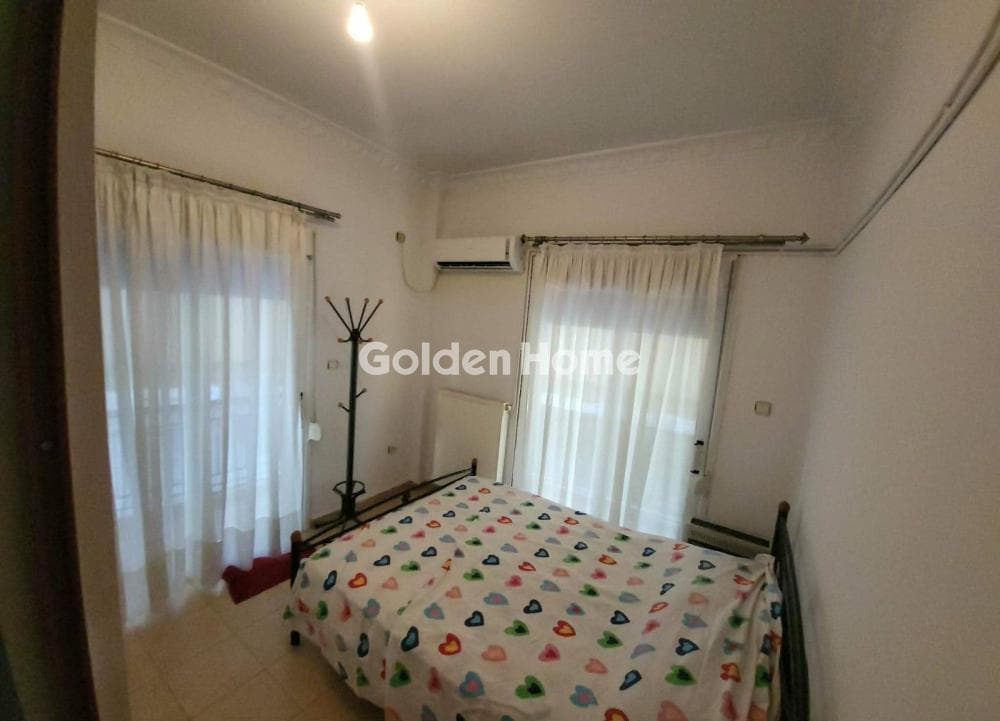 Apartment in Peristeri, Peristeri — Photo 6 of 12